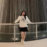 @crystaltantiado - Instagram