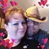 crystaltanton5 - @crystaltanton5 - TikTok