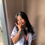 Cryztal Mei Tantuan - Facebook