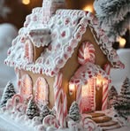 Krystal Tant - Facebook