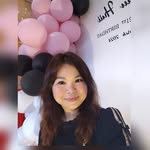 Tan Crystal - @crystaltan.tan - Instagram