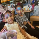 Crystal & Tátum - @tatum_crystal_sa - Instagram