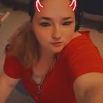 Crystal Ann Tatum - Facebook