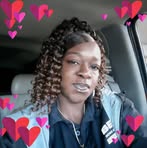Crystal CjThree Tatum - Facebook