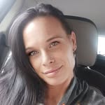 Crystal Rae Tatum - @ctatum1102 - Instagram