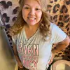Crystal Tatum161 - @nursecrystal1982 - TikTok