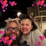 Crystal Tatum - Facebook