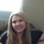 Crystal Tatum - @tatum1982 - Instagram