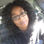 Crystal Tatum - Facebook