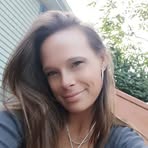 Crystal Tatum - Facebook
