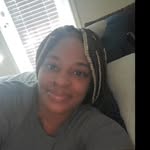 Crystal Tatum - @butterflytatum - Instagram