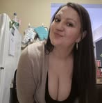 Crystal Tatum - Facebook