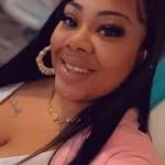 Crystal Tatum - @missinpoejemes - Instagram