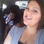 Crystal Tatum - @greatervainsurance - Instagram
