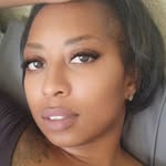 Crystal Tatum - @shesdeterminedd - Instagram