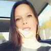 Crystal Tatum - @crystal.tatum3 - TikTok