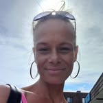 Crystal Tatum - @rewardme82 - Instagram