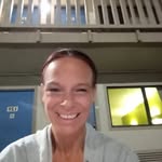 Crystal Tatum - @crystaltatum202 - Instagram