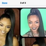 Crystal Tatum - @crystal_tatum42 - Instagram