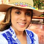 Crystal Tatum - @forloveofthrifty - Instagram