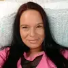 Crystal Tatum - @crystaltatum6 - TikTok