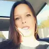 Crystal Tatum - @crystal.tatum0 - TikTok