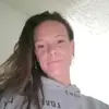 Crystal Tatum - @user4205340670198 - TikTok