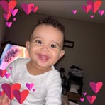 Crystal Tatum - Facebook