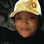 Crystal Tatum - @crystal.tatum.754 - Instagram