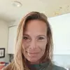 Crystal Tatum - @crystal.tatum2 - TikTok