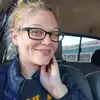Crystal Tatum - @crystal.tatum37 - TikTok