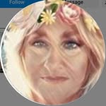 Crystal Tatum Rood - @cryst_alsnap1 - Instagram