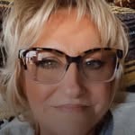 Crystal Tatum Rood - @crystalsnap1 - Instagram