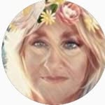 Crystal Tatum Rood - @crystalsnap.1 - Instagram