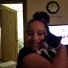 Crystal Tatum - @taziacunningham1 - TikTok