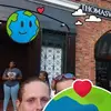 crystaltatum2 - @crystaltatum2 - TikTok