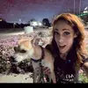 crystaltatumstall - @crystaltatumstall - TikTok