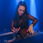 Janneke Tatum (Anna Crystal) - @janneketatum_annacrystal - Instagram