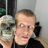 TatumCrystals - @tatumcrystals1 - TikTok