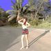 Crys Tal - Facebook