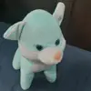 crystal8 - @crystalteal18 - TikTok