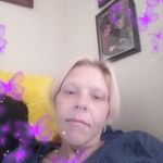 Crystal Teal - @crystal_teal801 - Instagram
