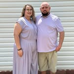 Crystal Teal - @creel58 - Instagram