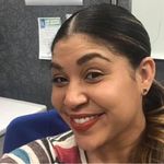 Crystal Teal - @crystal.teal.90 - Instagram