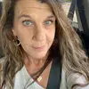 Crystal Teal - @crystal.teal3 - TikTok