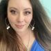 Crystal Teal - Facebook