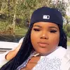 Crystal Teal - @crystalteal - TikTok