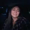 Crystal Teal - @crystallhaygood - TikTok