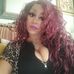 Crystal Teal - Facebook