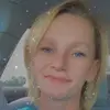 Crystal Teal - @cat010908 - TikTok